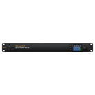 Convertisseur 12G-SDI ou SMPTE-2110 vers HDMI Blackmagic