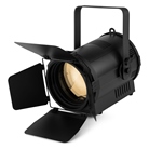 Projecteur Fresnel Led COB 200W Blanc Chaud 3200K BEAM Z BTF200Z 