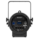 Projecteur Fresnel Led COB 200W Blanc Chaud 3200K BEAM Z BTF200Z 