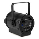 Projecteur Fresnel Led COB 200W Blanc Chaud 3200K BEAM Z BTF200Z 