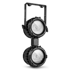 Bloc de connexion BEAM Z Neutron Smart coupling block
