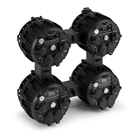 Bloc de connexion BEAM Z Neutron Smart coupling block