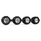 Bloc de connexion BEAM Z Neutron Smart coupling block