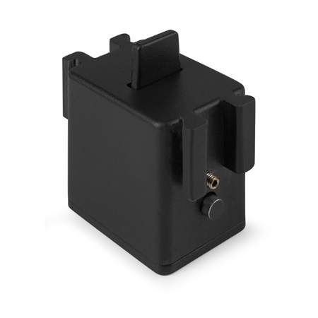 Bloc de connexion BEAM Z Neutron Smart coupling block