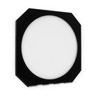 Filtre frost 60° pour projecteur BEAM Z Neutron Dot