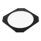 Filtre frost 60° pour projecteur BEAM Z Neutron Dot