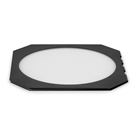 Filtre frost 60° pour projecteur BEAM Z Neutron Dot