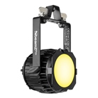 Filtre frost 60° pour projecteur BEAM Z Neutron Dot
