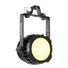 Filtre frost 60° pour projecteur BEAM Z Neutron Dot