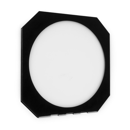 Filtre frost 60° pour projecteur BEAM Z Neutron Dot