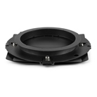 Coupe-flux 4 volets pour projecteur BEAM Z Neutron Dot