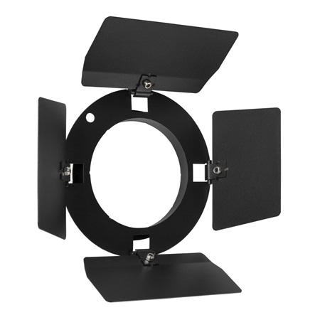 Coupe-flux 4 volets pour projecteur BEAM Z Neutron Dot