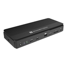 Docking Station SONNET Echo 13 Thunderbolt 5 SSD Dock - 4TB