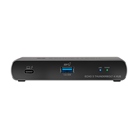 Docking Station SONNET Echo 5 Thunderbolt 4 Hub