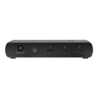 Docking Station SONNET Echo 5 Thunderbolt 4 Hub