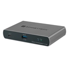 Docking Station SONNET Echo 5 Thunderbolt 4 Hub