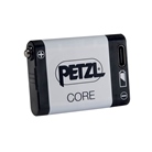 CORE2 - Batterie accu Core 2 optionnel pour frontale PETZL Tikkina Tikka Actik