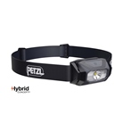 Lampe frontale Led blanche PETZL Tikkina - Noir 