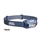 Lampe frontale Led blanche PETZL Tikkina - Bleu