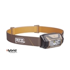 Lampe frontale blanche et rouge Led PETZL Tikka - Maron