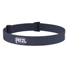 Bandeau de rechange pour lampes frontales PETZL