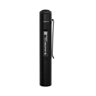 Lampe torche led focalisable rechargeable Ledlenser P2R - 200lm 