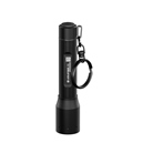 Lampe torche led focalisable à pile AAA Ledlenser P3 - 130lm 