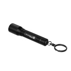 Lampe torche led focalisable rechargeable Ledlenser P3R - 200lm 