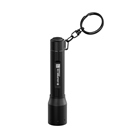 Lampe torche led focalisable rechargeable Ledlenser P3R - 200lm 
