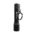 Lampe torche led focalisable rechargeable Ledlenser P3R - 200lm 