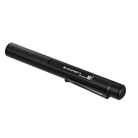 Lampe torche led focalisable à pile AAA Ledlenser P4 - 180lm 