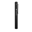 Lampe torche led focalisable à pile AAA Ledlenser P4 - 180lm 