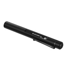 Lampe torche led focalisable rechargeable Ledlenser P4R - 300lm 