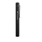 Lampe torche led focalisable rechargeable Ledlenser P4R - 300lm 