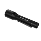 Lampe torche led focalisable à pile AA Ledlenser P5 - 200lm 