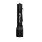 Lampe torche led focalisable à pile AA Ledlenser P5 - 200lm 