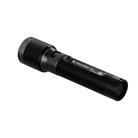 Lampe torche led focalisable rechargeable Ledlenser P5R - 350lm 
