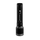 Lampe torche led focalisable rechargeable Ledlenser P5R - 350lm 