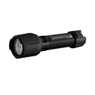 Lampe torche led focalisable rechargeable Ledlenser P5R Pro - 350lm 