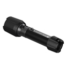Lampe torche led focalisable rechargeable Ledlenser P5R Pro - 350lm 