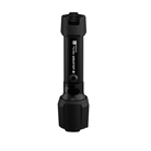 Lampe torche led focalisable rechargeable Ledlenser P5R Pro - 350lm 