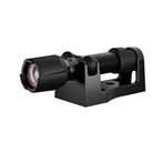 Lampe torche led focalisable rechargeable Ledlenser P5R Pro - 350lm 