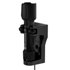 Lampe torche led focalisable rechargeable Ledlenser P5R Pro - 350lm 