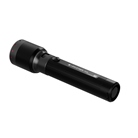 Lampe torche led focalisable rechargeable Ledlenser P6R - 700lm 