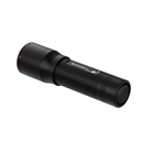 Lampe torche led focalisable à pile AAA Ledlenser P7 - 650lm 