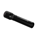 Lampe torche led focalisable rechargeable Ledlenser P7R - 1200lm 