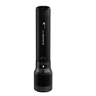 Lampe torche led focalisable rechargeable Ledlenser P7R - 1200lm 
