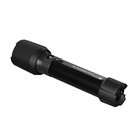 Lampe torche led focalisable rechargeable Ledlenser P7R Pro - 1200lm 
