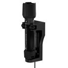 Lampe torche led focalisable rechargeable Ledlenser P7R Pro - 1200lm 