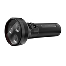 Lampe torche led focalisable rechargeable Ledlenser P18R - 3200lm 